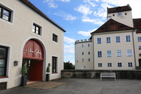 Helene Galwas Shop