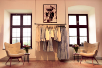 Helene Galwas Shop