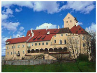 Schloss Seefeld