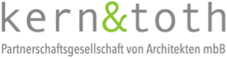 Logo Karibu