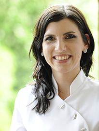 Nicole Groth