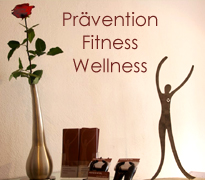 Physio Seefeld