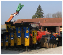 SAT Schwienbacher