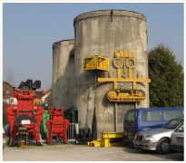 SAT Schwienbacher
