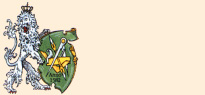 Logo Schlossschreinerei