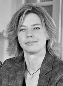 Elke Schubert