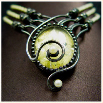 Torbogen Atelier